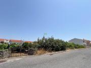 Lote de Terreno, Castelo Branco, Castelo Branco | BPI...