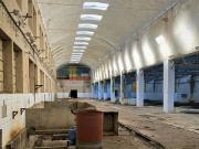 Terreno Urbano centro de Portalegre 18000 m2