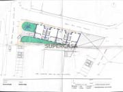 Terreno urbano Centro de Queluz Quintelas Bom investimento