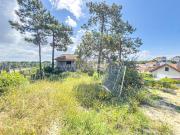 Terreno Urbano, Charneca de Caparica e Sobreda, Almada |...