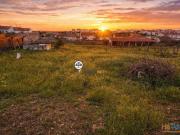 Terreno urbano com 1150m2 para construção, Venda,...