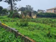 Excelente oportunidade Terreno Urbano com 1.355 m2, com...