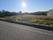 Terreno Urbano com 1300 m2 para Venda em Castelo Branco