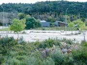 Terreno urbano com 1.101 m2 m2 para venda em Sintra