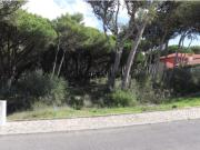 TERRENO URBANO com 1.750m2 na Charneca/Aldeia do Juso,...