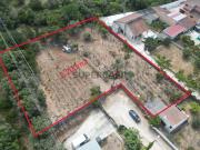 Terreno Urbano com 2200m2 em Dona Maria, Almargem do Bispo Terreno Urbano com 2200m2 em Dona Maria, Almargem do Bispo