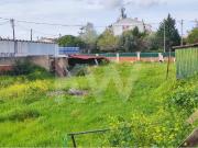 Terreno urbano com 234m2 para construção, com...