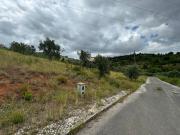 Terreno urbano com 246 m² para construção de moradia em...