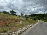 Terreno urbano com 246 m para construo de moradia em...