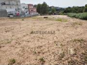 Terreno Urbano com 2610 m2 Terreno Urbano com 2610 m2