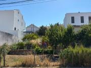 Terreno urbano com 263.70 m² no Bairro das Maroitas, São...