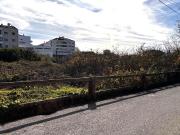 Terreno urbano com 2.050 m2 em Tavarede