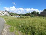 Terreno Urbano com 2.065 m² em Assilhó Albergaria a Velha