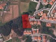 Terreno Urbano com 2.200 m² São Cosme, Gondomar