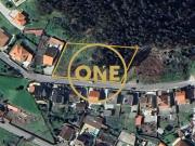 Terreno Urbano com 2.850m2, localizado em Santo Estevo...