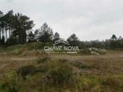 Terreno urbano com 3021.00m² em Cebolais de Cima,...