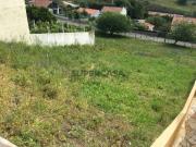 Terreno Urbano com 305 m2 inserido no Bairro Novo de...