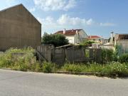 Terreno urbano com 325 m² na Portela da Azóia, Santa...