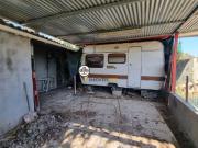 Terreno Urbano com 3360m2, Venda, Freixial do Campo