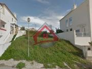 TERRENO URBANO PARA CONSTRUÇÃO | 345,51 m² | ALCÁCER DO SAL
