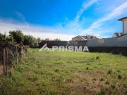 Terreno Urbano com 357m2 para Venda em Alcains