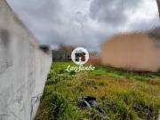 Terreno Urbano com 399m² na Trofa