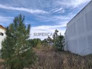 Terreno Urbano com 400 m² Excelente Oportunidade para... Terreno Urbano com 400 m² Excelente Oportunidade para...