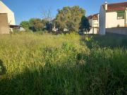 Terreno Urbano com 413m2 para construção de Moradia