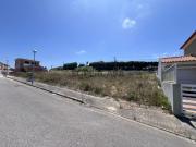 Terreno Urbano com 430m2 para Construção de moradia