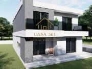 Terreno urbano com 440 m2 com projeto aprovado São João...