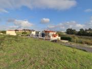 Terreno URBANO com 440 m2 possibilidade construção...