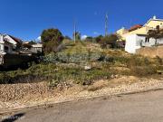 Terreno urbano com 484 m no Casal do lamo em So Joo dos...