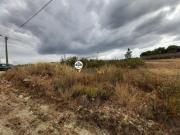 Terreno Urbano com 500m2, Venda, Castelo Branco