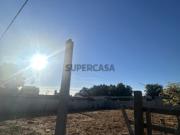 Vende se Terreno Urbano São Felix da Marinha