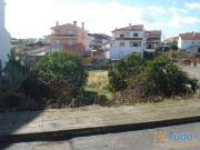 TERRENO URBANO COM 540 M2 PARA VENDA | 20102750154