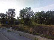 Terreno urbano com 560 m2, Leiria