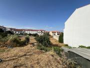 Terreno urbano com 580m2, Venda, Castelo Branco