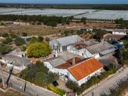 TERRENO URBANO COM 5.000M2 EM PEGÕES, A 30 MIN DO NOVO...