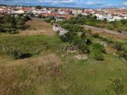 Terreno urbano com 5.000m2 em zona central da vila de...