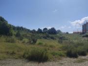 Terreno Urbano com 5.090 m² na Quinta de Assilhó...