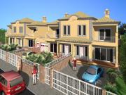 Terreno Urbano com 698m2 Benafim