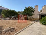 Terreno Urbano com 756 m2 em Alcochete Terreno Urbano com 756 m2 em Alcochete