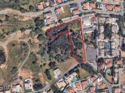 Terreno Urbano com 7.586 m² para Construção em Birre,...