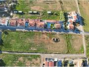 Terreno Urbano com 8.254 no Alto Estanqueiro, Jardia