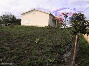 Terreno Urbano com benfeitorias