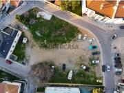 Terreno Urbano com Edifício Aprovado para 11 T2 e 7 T3,...