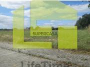 Terreno Urbano com excelente localização