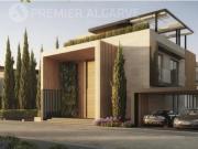 Terreno urbano com PIP p/ construção de 10 moradias