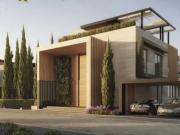 Terreno urbano com PIP p/ construção de 10 moradias