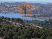 Terreno urbano com possibilidade de construção moradia e...